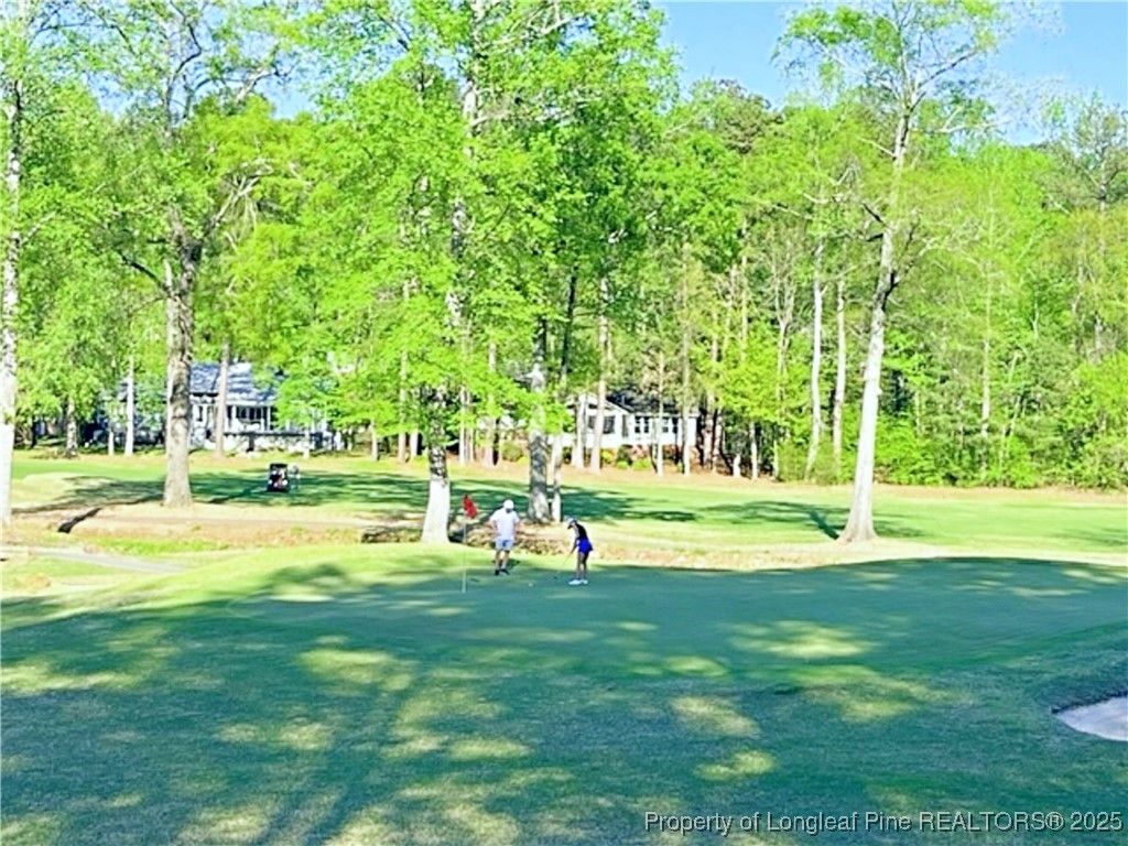 3294 Leeds Court, Sanford, NC 27332 — photo 2