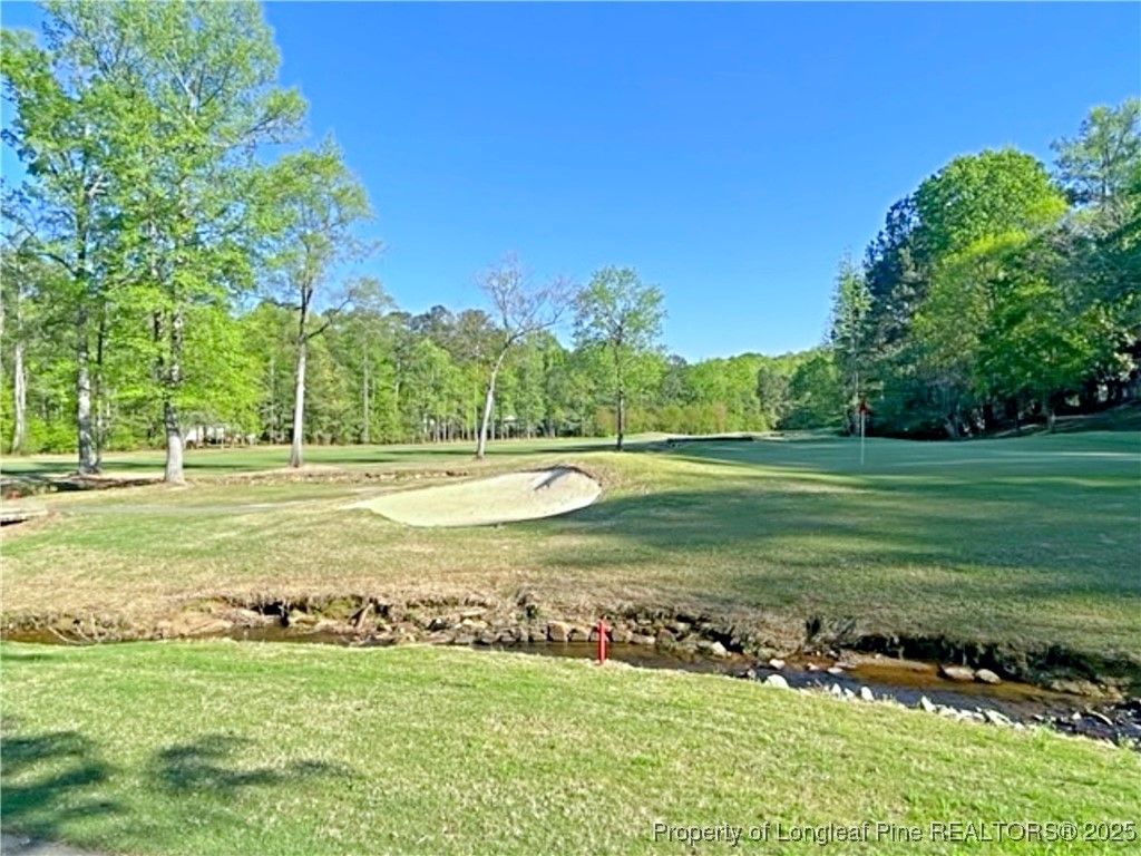 3294 Leeds Court, Sanford, NC 27332 — photo 21