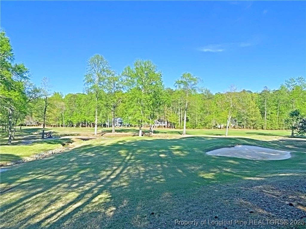 3294 Leeds Court, Sanford, NC 27332 — photo 8