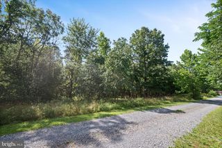 LOT 34 LONGVIEW RD, Capon Bridge, WV 26711
