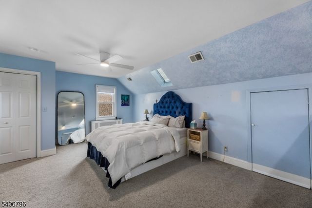 1 Walters Ln, Flemington Boro, NJ 08822