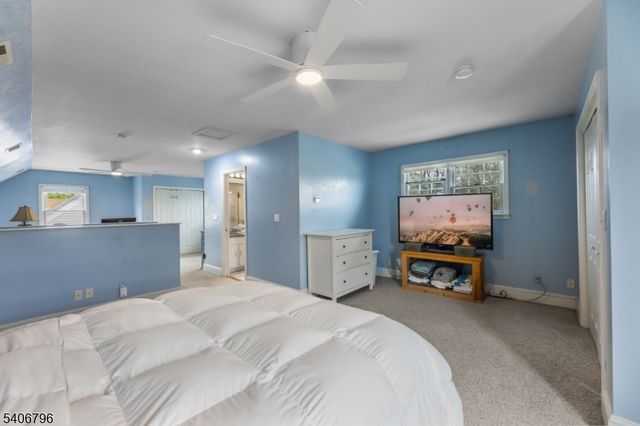 1 Walters Ln, Flemington Boro, NJ 08822