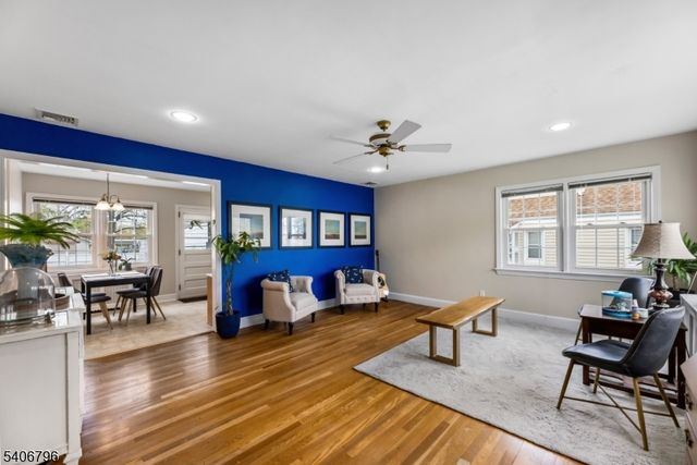 1 Walters Ln, Flemington Boro, NJ 08822