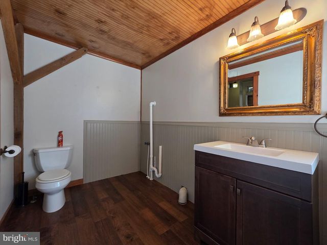 128 MONROE ST, Denver, PA 17517