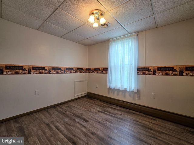 128 MONROE ST, Denver, PA 17517