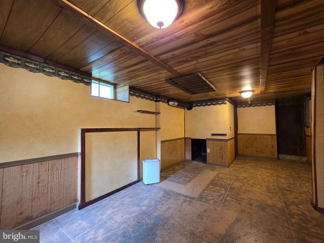 128 MONROE ST, Denver, PA 17517