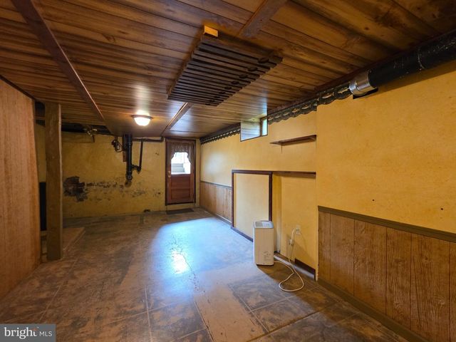 128 MONROE ST, Denver, PA 17517