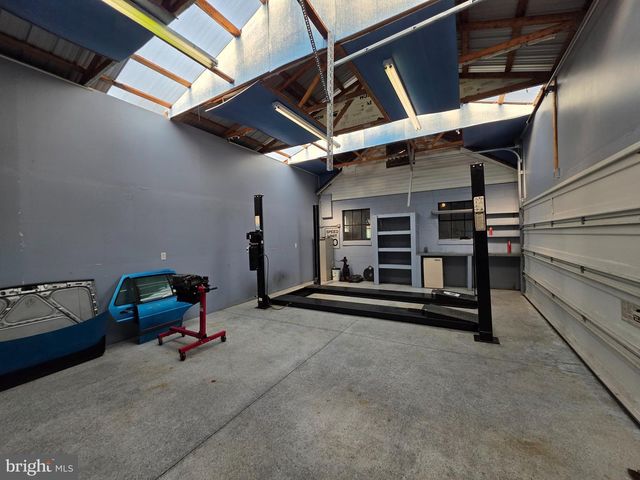 128 MONROE ST, Denver, PA 17517