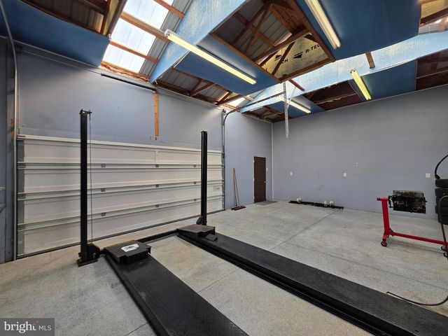 128 MONROE ST, Denver, PA 17517