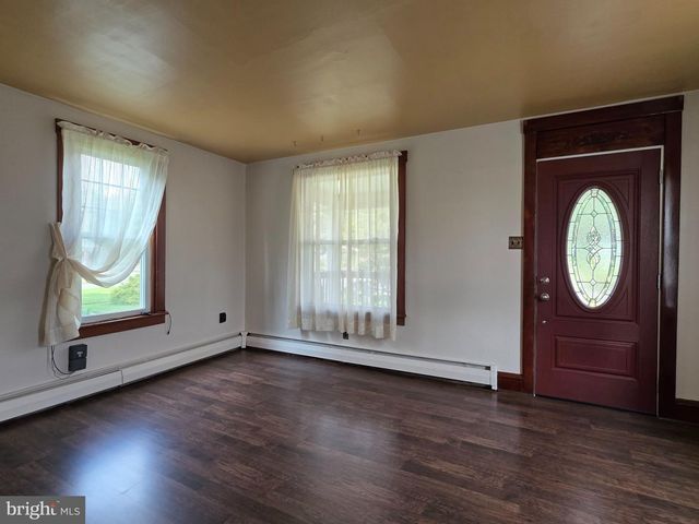 128 MONROE ST, Denver, PA 17517
