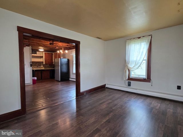 128 MONROE ST, Denver, PA 17517