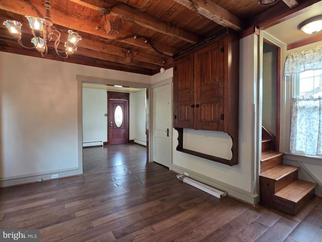 128 MONROE ST, Denver, PA 17517