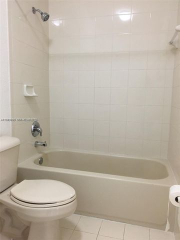 24355 SW 109th Court, Homestead, FL 33032