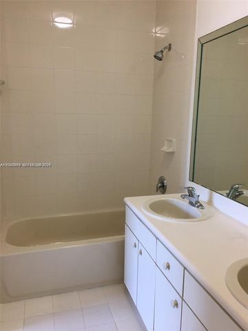 24355 SW 109th Court, Homestead, FL 33032