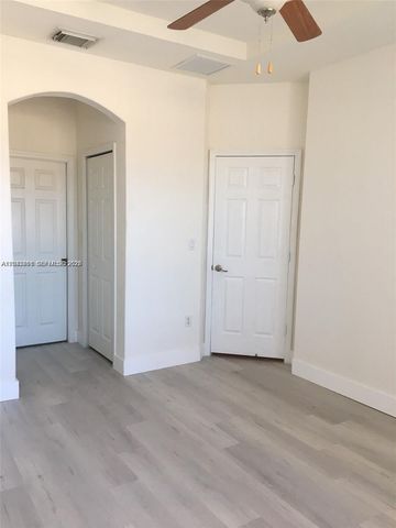 24355 SW 109th Court, Homestead, FL 33032
