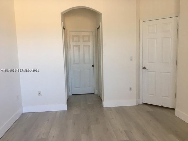 24355 SW 109th Court, Homestead, FL 33032