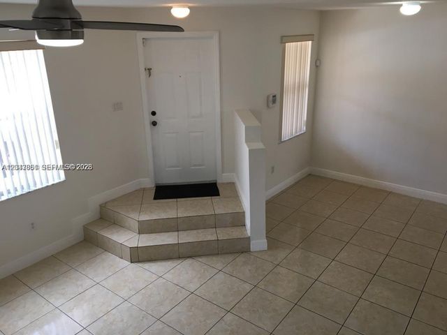 24355 SW 109th Court, Homestead, FL 33032