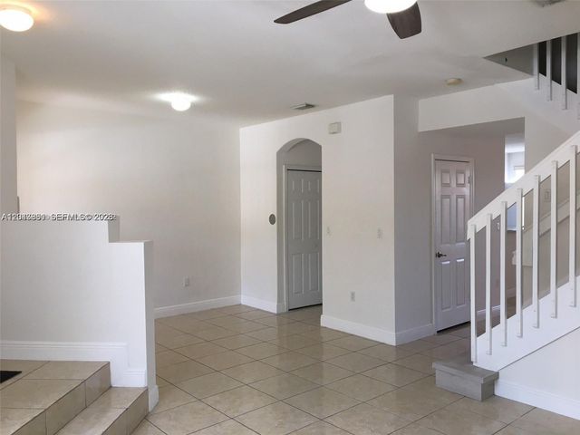 24355 SW 109th Court, Homestead, FL 33032