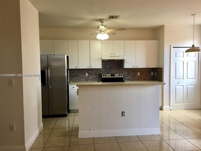 24355 SW 109th Court, Homestead, FL 33032