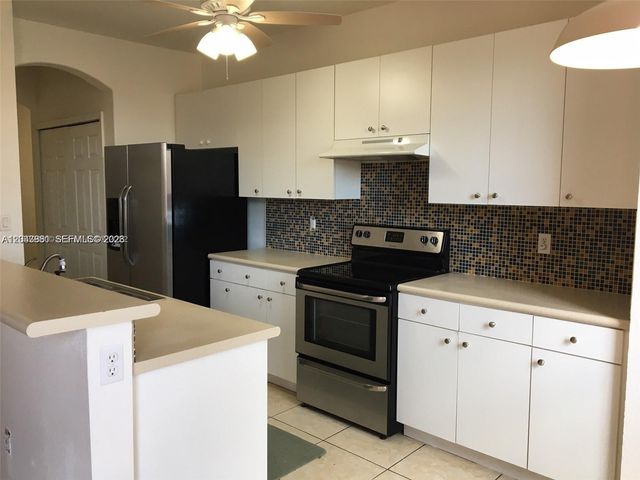 24355 SW 109th Court, Homestead, FL 33032
