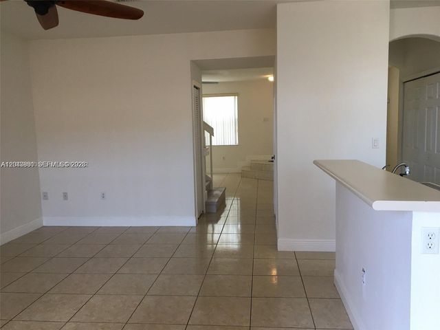 24355 SW 109th Court, Homestead, FL 33032