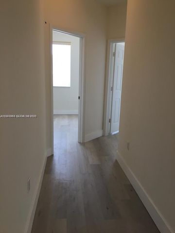 24355 SW 109th Court, Homestead, FL 33032