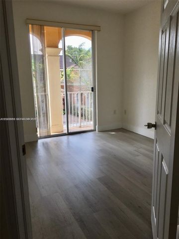 24355 SW 109th Court, Homestead, FL 33032
