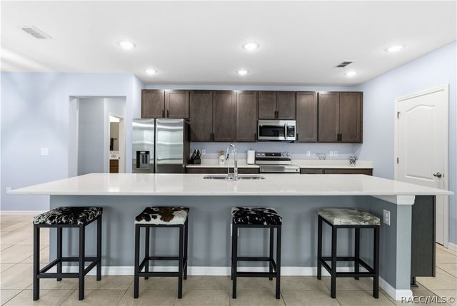 14557 Cedarwood Avenue, Weeki Wachee, FL 34614