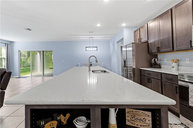 14557 Cedarwood Avenue, Weeki Wachee, FL 34614