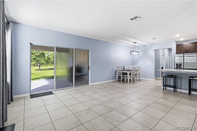 14557 Cedarwood Avenue, Weeki Wachee, FL 34614