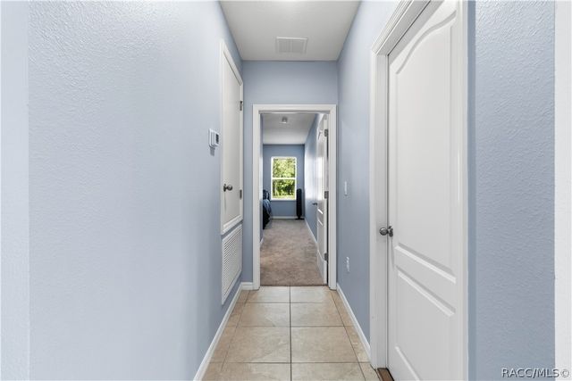 14557 Cedarwood Avenue, Weeki Wachee, FL 34614