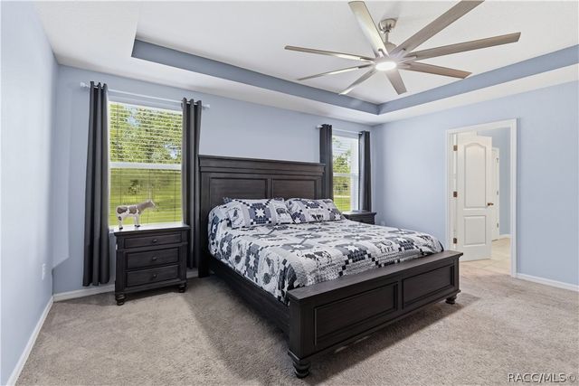 14557 Cedarwood Avenue, Weeki Wachee, FL 34614