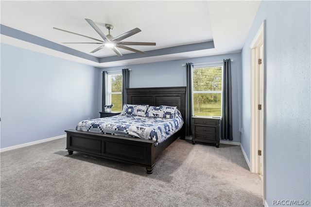 14557 Cedarwood Avenue, Weeki Wachee, FL 34614