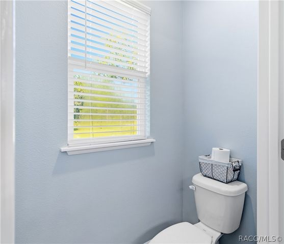 14557 Cedarwood Avenue, Weeki Wachee, FL 34614