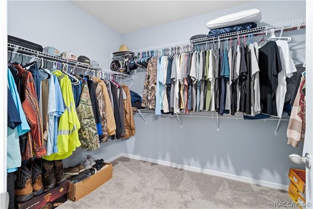 14557 Cedarwood Avenue, Weeki Wachee, FL 34614