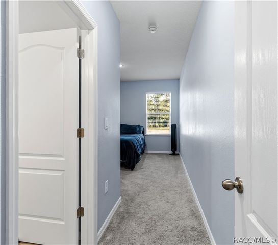 14557 Cedarwood Avenue, Weeki Wachee, FL 34614