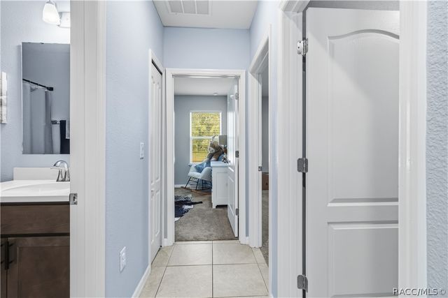 14557 Cedarwood Avenue, Weeki Wachee, FL 34614
