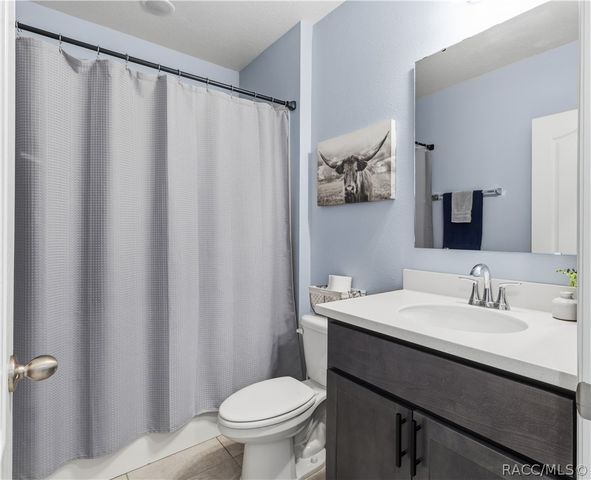 14557 Cedarwood Avenue, Weeki Wachee, FL 34614