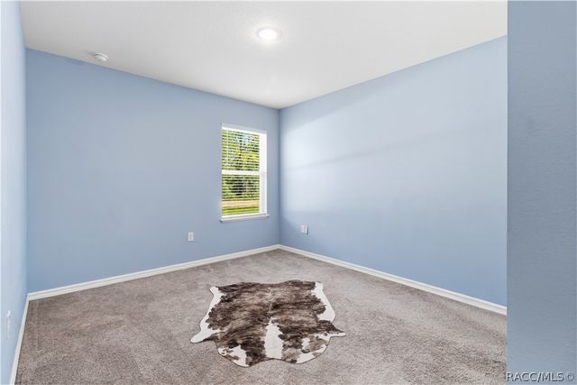14557 Cedarwood Avenue, Weeki Wachee, FL 34614