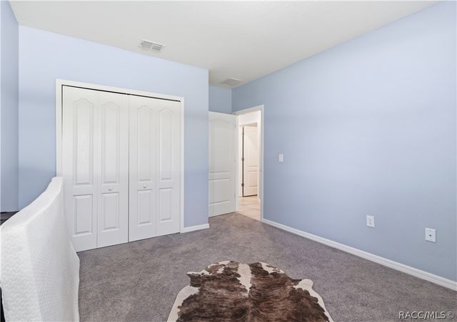 14557 Cedarwood Avenue, Weeki Wachee, FL 34614