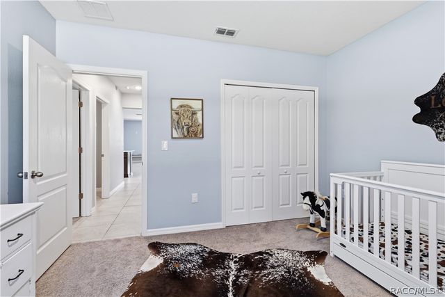 14557 Cedarwood Avenue, Weeki Wachee, FL 34614