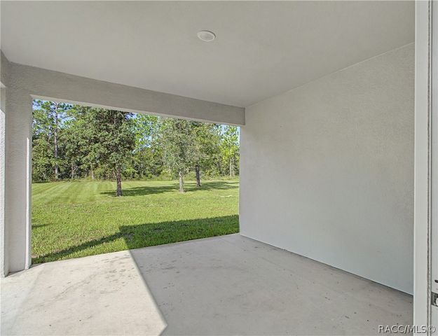 14557 Cedarwood Avenue, Weeki Wachee, FL 34614