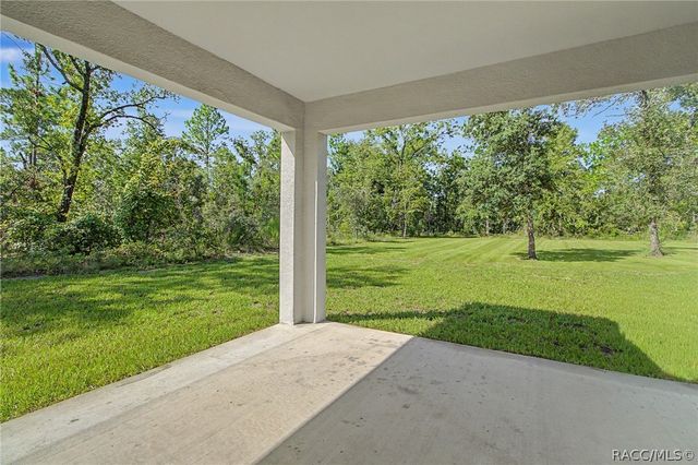 14557 Cedarwood Avenue, Weeki Wachee, FL 34614