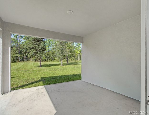 14557 Cedarwood Avenue, Weeki Wachee, FL 34614