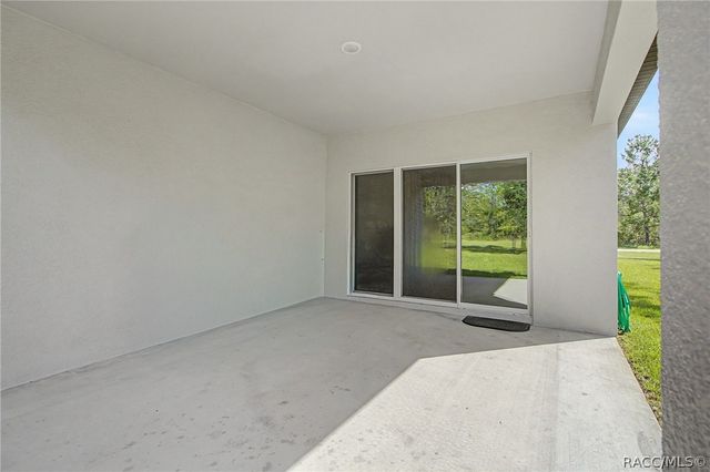 14557 Cedarwood Avenue, Weeki Wachee, FL 34614
