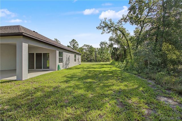 14557 Cedarwood Avenue, Weeki Wachee, FL 34614