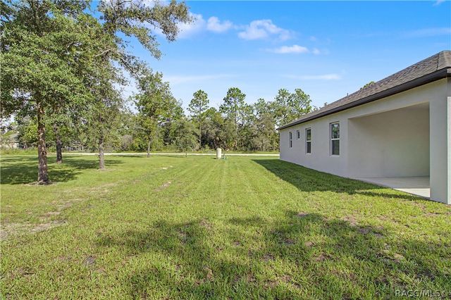 14557 Cedarwood Avenue, Weeki Wachee, FL 34614
