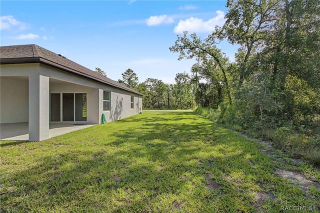 14557 Cedarwood Avenue, Weeki Wachee, FL 34614