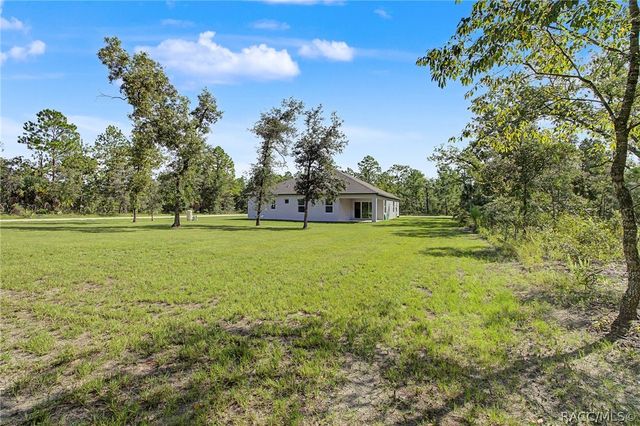 14557 Cedarwood Avenue, Weeki Wachee, FL 34614