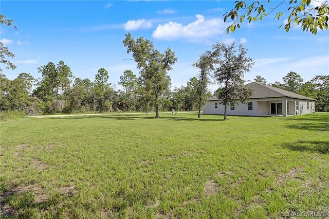 14557 Cedarwood Avenue, Weeki Wachee, FL 34614